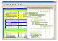 P6 Lifetime One Drive, Enlace de Descarga, Software de Gestión de Proyectos de Ingeniería Independiente, Orac Primavera P6