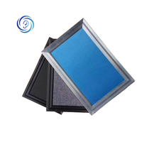 Panneaux acoustiques de plafond écologiques personnalisables Heyin pour salle de sport, école, salle de réunion, hall