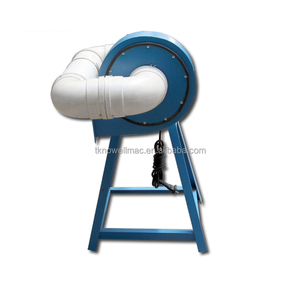 Máquina de Pulir <span class=keywords><strong>Zapatos</strong></span>, Máquina de Pulir Suelas de Calzado, Máquina de Pulir Laterales de Suelas - Product Image 3