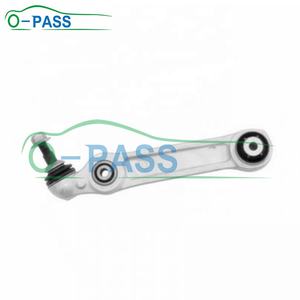 Brazo de Control Inferior Delantero Trasero OPASS para BMW Serie 5 TOURING VAN <span class=keywords><strong>G30</strong></span> F90 G31 2016 31106861177 - Product Image 4