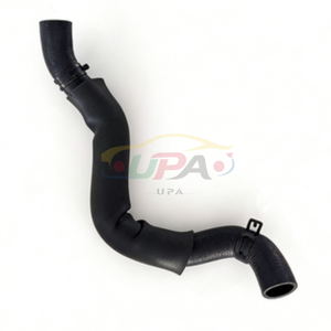 Système de refroidissement haute performance HOSE-RADIATOR LWR 25412-3E910 25412 3E910 pour Hyundai Elantra Kia Ceed 254123E910 - Product Image 4