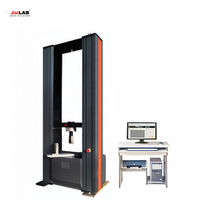 Laboratório Equipamentos Eletrônico <span class=keywords><strong>Universal</strong></span> Máquina Elástica Teste para Abrasão Torsão Dobra Fadiga Teste Força - Product Image 3