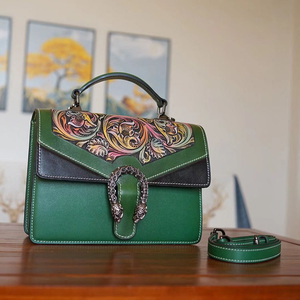 Sacs à main pour femmes de créateurs de mode, sacs à main de luxe pour femmes, sacs féminins pour femmes. - Product Image 2