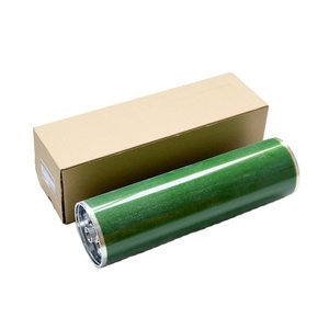 Tambor Verde Mitsubishi DR910 de Larga Duración Compatible con Copiadoras, Tambor OPC para Konica Minolta Bizhub Pro 920 950 BH 920 950 DR-910 - Product Image 1