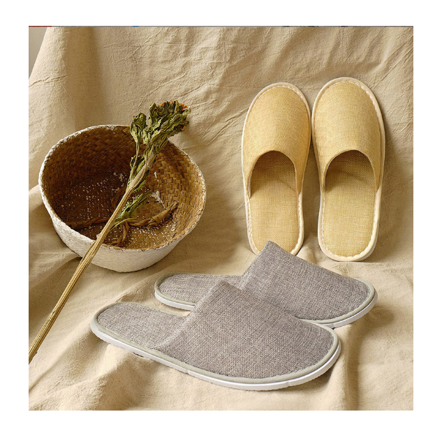 Hotel Eco friendly Luxury Anti slip