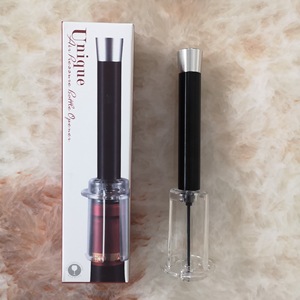 Wholesale <b>Wine</b> Opener Air <b>Pump</b> Corkscrew Bottle Gifts to Lovers - Product Image 4