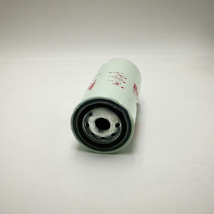 Nuevo Filtro Separador de Agua y Aceite FS1003 para Maquinaria de Construcción y Grupos Electrógenos de Minería, China - Product Image 4