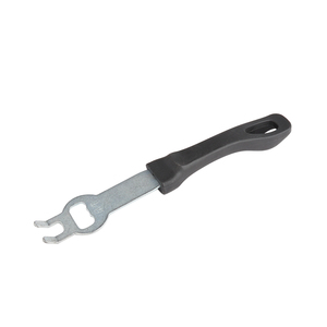 Pinnovo-Tijera para parrilla <span class=keywords><strong>de</strong></span> <span class=keywords><strong>barbacoa</strong></span> comercial, abrazadera tong, conjunto <span class=keywords><strong>de</strong></span> accesorios para <span class=keywords><strong>barbacoa</strong></span>, vajilla, Cubo <span class=keywords><strong>de</strong></span> almacenamiento, abrazadera <span class=keywords><strong>de</strong></span> carbón - Product Image 4