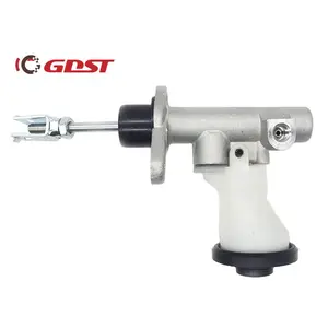 GDST Hot Sale cilindro maestro del embrague Good Price High Quality Clutch Master Cylinder for Toyota 31410-35250