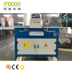 Affilatrice Industriale Semi-automatica <span class=keywords><strong>Professionale</strong></span> per Lame Dritte con Motore Silenzioso da 7,5KW - Product Image 3