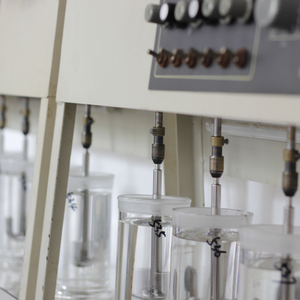 مورد مصنع CMC الصين جودة عالية CMC درجة غذائية لتثبيت الطعام منخفض السكر - Product Image 5