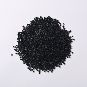 Nhà máy sản xuất nhựa <span class=keywords><strong>masterbatch</strong></span> cho các ứng dụng cấp thực phẩm màu <span class=keywords><strong>masterbatch</strong></span> Nhà cung cấp màu đen <span class=keywords><strong>masterbatch</strong></span> nhà sản xuất - Product Image 5