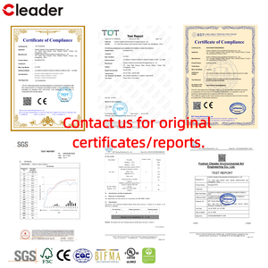 Cabina de Oficina Insonorizada para Reuniones, con Reducción de Ruido de 28-35dB, Cabina Silenciosa para Privacidad en Conferencias y Reuniones de Oficina - Product Image 3