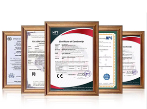 Wholesale High Quality Replacement System Glue Capillary Prosthesis Australia Base 100% Indian Wigs Human Hair Patch Men <strong>Toupee</strong> - Product Image 6