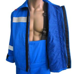 9-45 - Product Image 5
