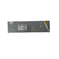 5V 12V 24V 36V 48V AC à DC LED bande lumineuse industrielle SMPS 2A 3A 5A 10A 15A 20A 30A 40A 50A Alimentation à découpage certifiée CE