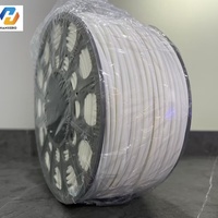 Adhésif thermofusible en résine polyuréthane, colle PUR haute performance pour chaussures
