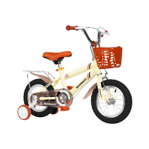 Bền Carbon Fibre Trẻ Em Xe Đạp Trong Màu Sắc Khác Nhau Duy Nhất Tốc Độ Ngoài Trời Đi Xe Đạp Xe Đạp Với Ngã Ba Cho Lớn Trẻ Em Và Xe Cưỡi - Product Image 6