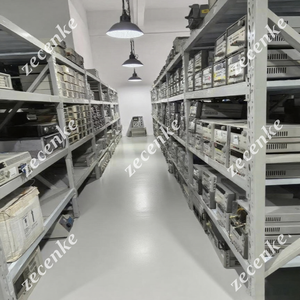 Computadora Industrial Advantech UNO-2483G - Taiwán - Product Image 6