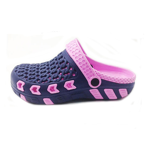 <span class=keywords><strong>EVA</strong></span> Anti-deslizamiento Unisex <span class=keywords><strong>zuecos</strong></span> clásico <span class=keywords><strong>EVA</strong></span> <span class=keywords><strong>zuecos</strong></span> - Product Image 2
