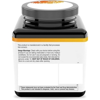 Tabletas de curcumina de cúrcuma OEM formuladas con extracto de hoja de olivo y pimienta negra tableta de polvo de cúrcuma orgánica pura natural