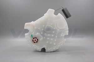 Ensemble de module de pompe à carburant électrique Vanbol pour Jeep Liberty pour <span class=keywords><strong>Dodge</strong></span> <span class=keywords><strong>Nitro</strong></span> V6 3.7L 4.0L (<span class=keywords><strong>2007</strong></span>-2013) - Product Image 6