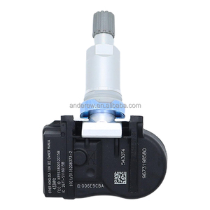 <span class=keywords><strong>Sensor</strong></span> de presión <span class=keywords><strong>TPMS</strong></span> 9673198580 al por mayor para Peugeot Citroen C9 Peugeot 508 coches nuevos modelos de camioneta y camión - Product Image 4