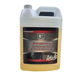 Bottiglia di plastica personalizzata 4 litri vuoto contenitore di olio motore HDPE bottiglia di olio motore per uso auto bottiglia pcr 750ml pc hdpe