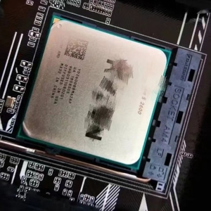 Nouveaux processeurs informatiques R7 5700x 7700x 5800x R9 5950x 5900 7900x 7950x R9 5950x R9 5950x R9 5950x R9 5950x - Product Image 6