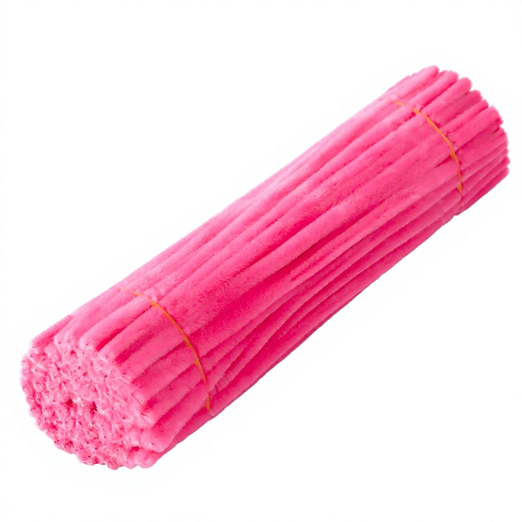 Rosa fiori di pesco 100