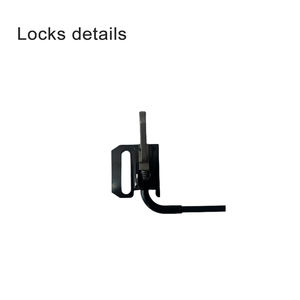 Sensor de <span class=keywords><strong>maletero</strong></span> reacondicionamiento de automóviles elevador eléctrico de puerta trasera poste telescópico eléctrico de <span class=keywords><strong>maletero</strong></span> adecuado para <span class=keywords><strong>LEXUS</strong></span> RX NX <span class=keywords><strong>UX</strong></span> ES - Product Image 2