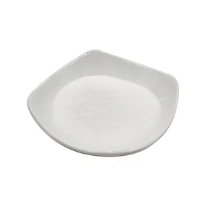 Vente en gros de sucre érythritol organique de qualité alimentaire 25kg en vrac zéro calorie Fabricants