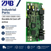Carte de circuit d'entraînement du panneau OP FANUC A20B-2101-0070 en stock, prix négociable, A20B 2101 0070, pièces détachées CNC FANUC neuves