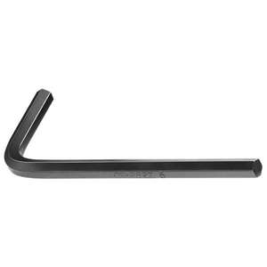 EXPERT - E113912 Short <b>Hex</b> <b>keys</b> Metric - EAN 3258951139127 ALLEN <b>KEYS</b> BENT ALLEN <b>KEYS</b> (METRIC) - Product Image 1