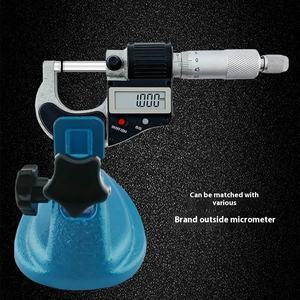 China Custom Made High-Precision Digitale <span class=keywords><strong>Micrometer</strong></span> Nauwkeurige Meting Wetenschappelijk Onderzoek - Product Image 5