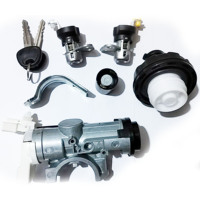 Proveedor Profesional Listo para Enviar Interruptor de Encendido para 81905-4FA50 819054FA50