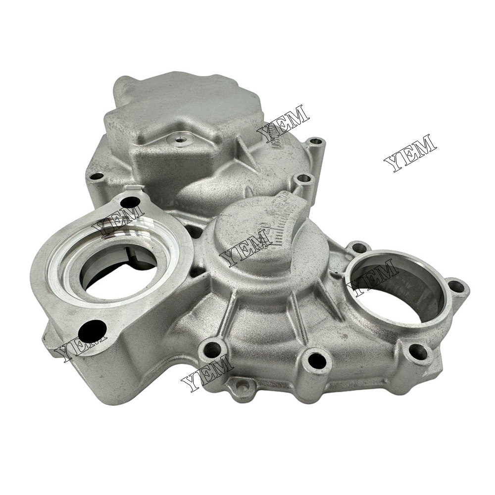 403F-11 U65116551 Timing Cover for Perkins Diesel Engine