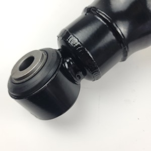 Mới phía sau giảm xóc không khí strut cho Nissan ARMADA wa60 Infiniti QX56 4WD ja60 tuần tra 56200-zv65a 56200-zv50a 56200-zv60a - Product Image 5