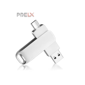 4 in 1 USB 3.0 2.0ไดรฟ์ปากกา256MB 512MB 1GB 2GB 4GB 8GB 16GB 32GB 128GB <span class=keywords><strong>256GB</strong></span> 512GB pendrives Type C USB แฟลชไดรฟ์ - Product Image 3