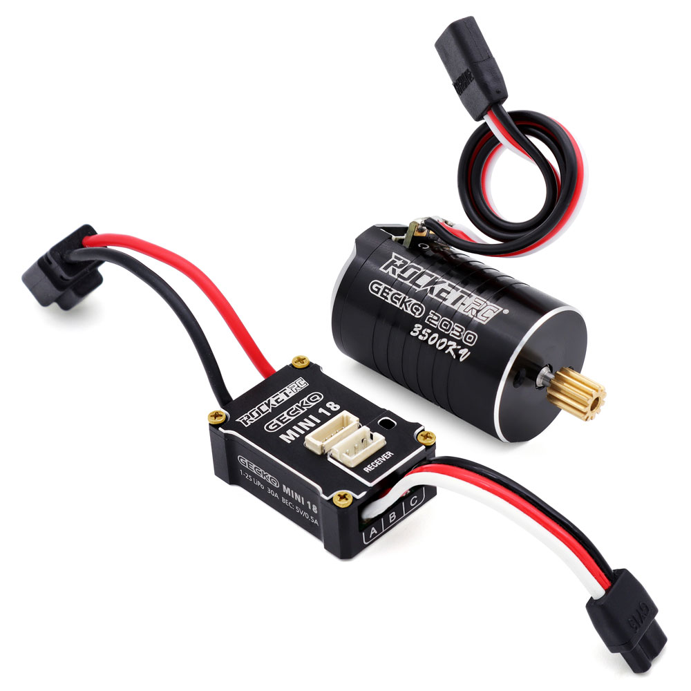 3500kv