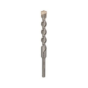 Bosch S4L SDS-plus-5 18X200mm costruzione Bit in acciaio strumento di perforazione per il pozzo di roccia API certificata nuovo pulsante usato Bit 1618596204 - Product Image 1