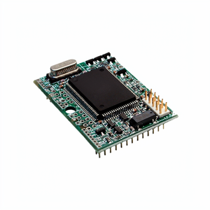 Original Electronics Component Embedded 20-101-0453 - Product Image 1