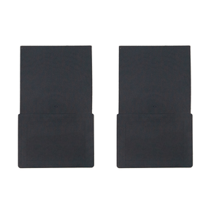 บังโคลนล้อรถ<span class=keywords><strong>สาด</strong></span>สำหรับรถกระบะรถ SUV - Product Image 5