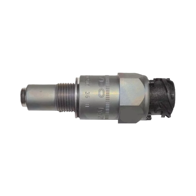 215920102501 Car/Automobiles Parts Speed Sensor VDO 2159-20102501