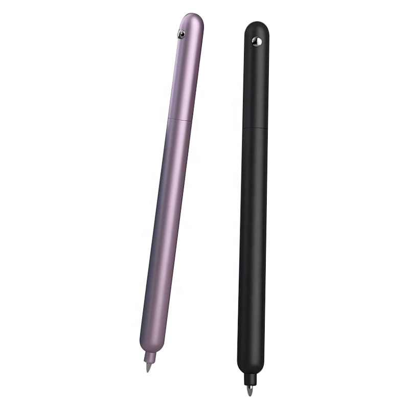 sunskytool_tactical_pen