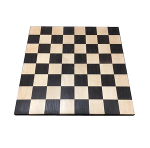 ชุดกระดานหมากรุกไม้แบบพับได้ชุดหมากรุก<span class=keywords><strong>สากล</strong></span> - Product Image 5