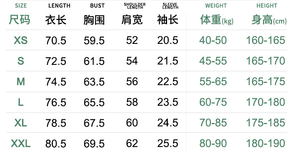 Ensemble de T-shirts à manches courtes pour hommes <span class=keywords><strong>MGOO</strong></span> 230gms, couleur unie, grande taille, 100% coton, UPF 50+, coupe ample, tissu Solona Cool - Product Image 3