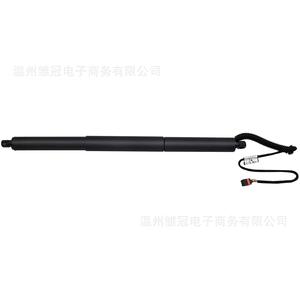 Electric <b>Tailgate</b> Support Rod 8U0827851 For Audi Q3 15-17 Steel Door <b>Strut</b> - Product Image 2