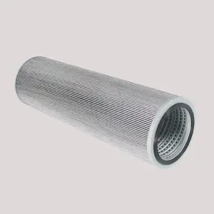 Tractor Fuel hydraulic oil Filter cartridge reverse osmosis water filter