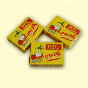 ก้อนปรุงรส,ลูกบาศก์ฮาลาลสไปซ์อาหารแอฟริ<span class=keywords><strong>กา</strong></span>คุณภาพสูงจากทั่วโลก - Product Image 5